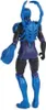 Spin Master DC Blue Beetle Kampfmodus 10 cm Produktbild-Vorschau 3