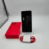 OnePlus 13, 17,3 cm (6.82"), 16 GB, 512 GB, 50 MP, Android Produktbild-Vorschau 16
