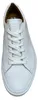 Lloyd Herren Sneaker, weiß(white (11)), Gr. 9 Produktbild-Vorschau 27