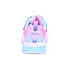 Skechers Boty Flutter Heart Lights, 302315LLVMT Náhled obrázku produktu 8