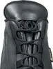Topánky Daytona AC DRY GTX black Veľkosť: 43 Náhľad obrázku produktu 2