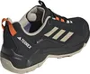 Buty Adidas Terrex Eastrial Gtx W Id7851 R-39 1/3 Produktbild-Vorschau 18