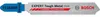 Bosch 2608900561 Bosch EXPERT Stichsägeblätter T118AHM 3Stk Voir les images du produit 2