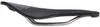 Procraft Sattel Tempo Advanced 140 x 240 mm Schwarz - Produktbild-Vorschau 2