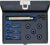 BGS Kit di riparazione per candelette filettate M9 x 1,0 - Anteprima dell’immagine prodotto 5