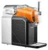 SucceBuy Mini-Slush-Maschine 2 L, Kein Eis nötig, Produktbild-Vorschau 1