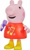 Hasbro Peppa Pig chatovanie a spev zábava Náhľad obrázku produktu 2