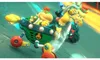 Nintendo Games Switch 2 Mario Kart: World    One Size Produktbild-Vorschau 4