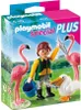 PLAYMOBIL 4758, 4 Jahr(e), Special Plus, Mehrfarbig, Produktbild-Vorschau 11