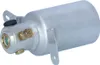 NRF Klimatrockner Klimafilter 33039 passend für Produktbild-Vorschau 5