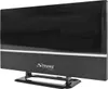 Strong SRT ANT 30 - Digitale aktive DVB-T/T2 Zimmerantenne Produktbild-Vorschau 1