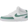 Nike Sneakers DN3577-102 in Multicolored color size 40 Produktbild-Vorschau 6