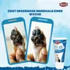 Trixie Pfotenpflege-Creme, 50ml Produktbild-Vorschau 4