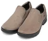 Damen Slipper Saas-Fee 38 Produktbild-Vorschau 7