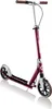 GLOBBER NL 205 Deluxe – Tretroller, 205 mm, ABEC 9, Produktbild-Vorschau 1