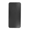 Écran original pour Samsung Galaxy S22+ GH82-27500E LCD + Voir les images du produit 1