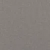 Hochwertig Relaxsessel Taupe Stoff 4015687 Produktbild-Vorschau 10