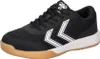 Hummel WIP 225242-2114 in BLACK/WHIT color size 39 Produktbild-Vorschau 7