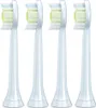 Philips Sonicare testine 4 pezzi HX6064/07 Anteprima dell’immagine prodotto 2
