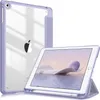 Fintie Hybrid Hülle mit Stifthalter für iPad 6. Generation Produktbild-Vorschau 1