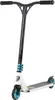 STAR SCOOTER Freestyle Aluminium Jump Stuntscooter ab 7 - 8 Produktbild-Vorschau 1