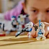 LEGO® Star Wars 75345 501st Clone Troopers Battle Pack Produktbild-Vorschau 21