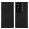 Cadorabo Hülle für ZTE Axon 40 ULTRA Schutz Hülle in Produktbild-Vorschau 8