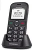 mobilný telefón swisstone BBM 320C s veľkým tlačidlom Náhľad obrázku produktu 15