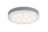 Suncomfort by Glatz Ambience LED Schirmlicht, Sonnenschirm Produktbild-Vorschau 1