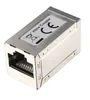 Goobay 15217 RJ45 modulaire koppeling/connector, CAT 6, CAT Productafbeelding-voorbeeld 4