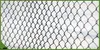 Maschendraht - Knotengeflechtzaun - Braun - 62x62mm - Produktbild-Vorschau 12
