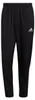 Nohavice Adidas H57533 pre Unisex Náhľad obrázku produktu 7
