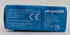 71583 specialPLUS Zuckersüßes Einhorn, Produktbild-Vorschau 9