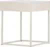Venture Home Nachttisch Bakal Beige Produktbild-Vorschau 12