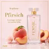 NG PERFUMES NG Femme L odeur Inhalt: 100 ml Produktbild-Vorschau 7