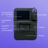 imoshion Organizzatore per sedili auto - Porta tablet per Anteprima dell’immagine prodotto 3