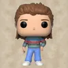 Żonaty z dziećmi - Bud Bundy 691 - Funko Pop! - Vinyl Figur Podgląd zdjęcia produktu 4