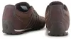 K-Swiss zapatillas 02453-252-M color marrón para hombre Vista previa de la imagen del producto 15