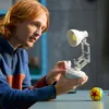 LEGO Ideas 21357 Disney Pixar Luxo Jr. Náhled obrázku produktu 18