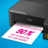 Epson EcoTank L1270 WiFi - A4-drucker mit Wi-Fi und Produktbild-Vorschau 7