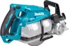 Makita DRS780Z Akku-Handkreissäge 65 mm 2x18 V Ø 185 mm Produktbild-Vorschau 51