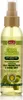 African Pride Olive Miracle Heat Protection Shine Mist 4oz Produktbild-Vorschau 1