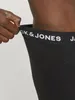 Jack & Jones 12171944_2161_765837.265, Zwart, Maat L, 3 Productafbeelding-voorbeeld 12