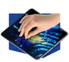 3MK PaperFeeling Microsoft Surface Pro 7 12.3 2pcs / 2psc Produktbild-Vorschau 13
