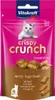 Vitakraft Crispy Crunch mit Malz, Snacks, Katze, Adult, Produktbild-Vorschau 2