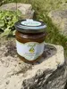 Marmolada z bergamotki, 230 g Podgląd zdjęcia produktu 3
