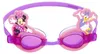 Bestway® Disney® Schwimmbrille Minnie Maus & Daisy Duck ab Produktbild-Vorschau 4