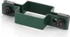 LogistSystem Morsetto centrale in SET 50x50mm per filo Anteprima dell’immagine prodotto 5