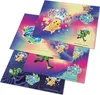 Pokémon (Sammelkartenspiel), PKM Herbst 2024 Sammelkoffer Produktbild-Vorschau 7