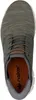 Rieker Herren Sneaker Slipper mit Gummizug und weicher Produktbild-Vorschau 9
